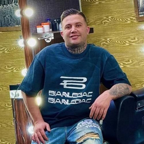 دانلود آهنگ علی احمدیانی بنام باتلاق تو پا پیچمه رفته خدا از پیشمه