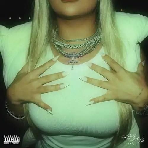 دانلود آهنگ ریری بنام بازی دست کیه