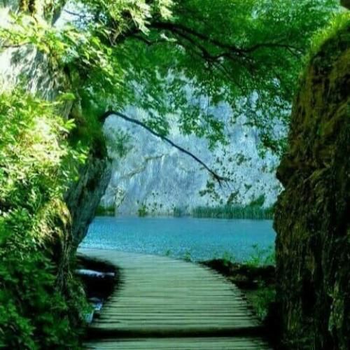 دانلود آهنگ هر سری مستم یادتم دیگه هر شب یادتم