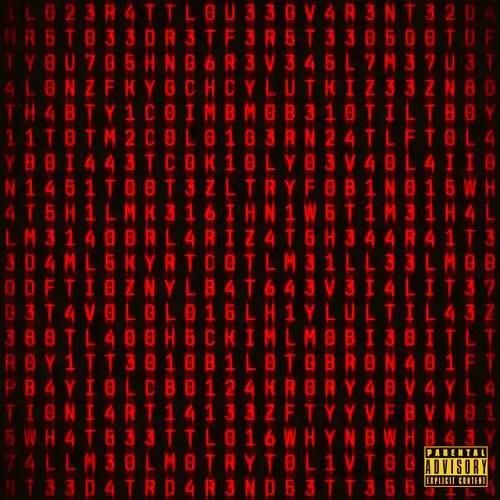 دانلود آهنگ لیل بیبی بنام اوتا بوی