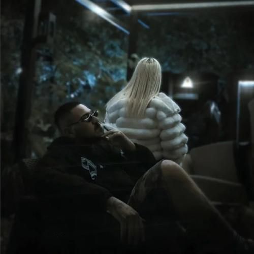 دانلود آهنگ تی ام بنام غریبه