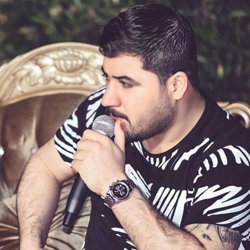 دانلود آهنگ آوات بوکانی بنام بو نایه‌ی ای یاری جوانم بو نایه‌ی دبو استا له باوشی