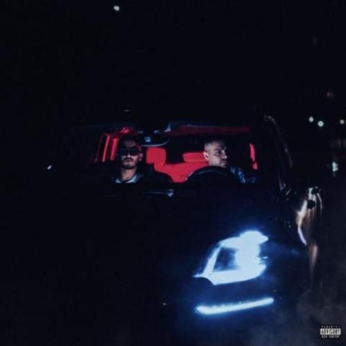 دانلود آهنگ علی پاشا بنام تنها موندم