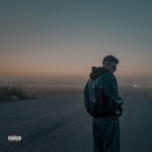 دانلود آهنگ پویان جی سی بنام دزد