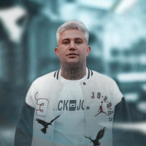 دانلود آهنگ علی احمدیانی بنام نفرین تو روسواییم بی هزار گله قلبه ولی