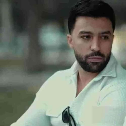 دانلود آهنگ پوریا محمدی بنام دواره شد یک شبو یه سیگار کنج لبو