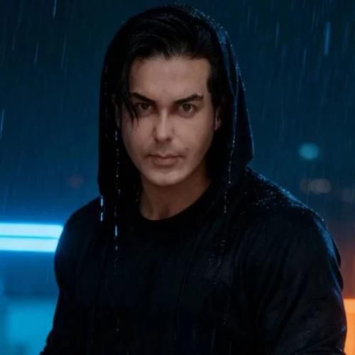 دانلود آهنگ محمد جمالی بنام یه قدم