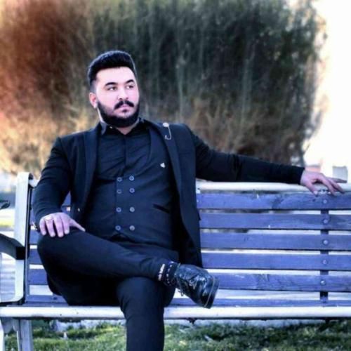 دانلود آهنگ رضا کرمی تارا بنام کوردی کیده ور سروین بسیدنه سر