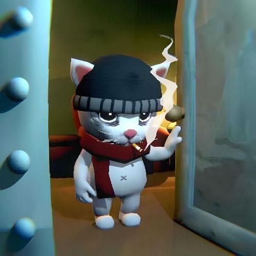 دانلود آهنگ د دان بنام دیدی منو کشتی