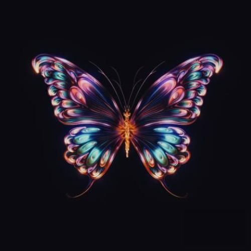 دانلود آهنگ کیارش و رها بنام آخر راه