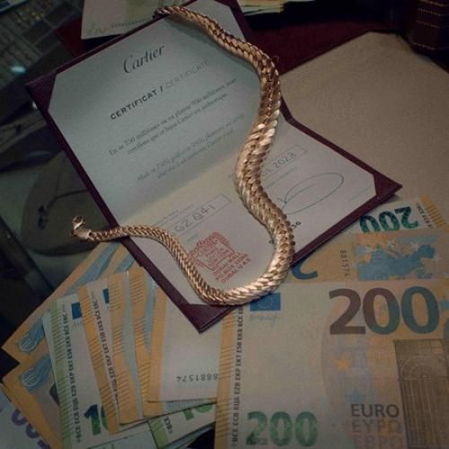 دانلود آهنگ علی گرامی بنام لرد