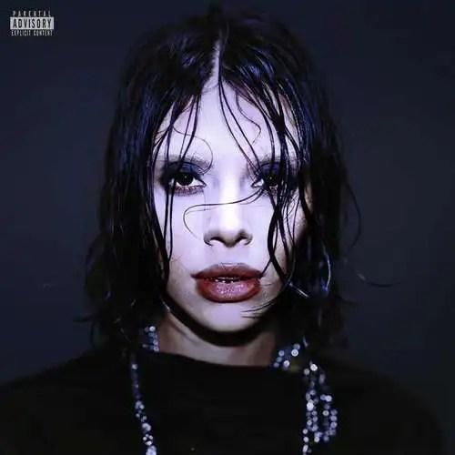 دانلود آهنگ نازلی مکفیان بنام واو