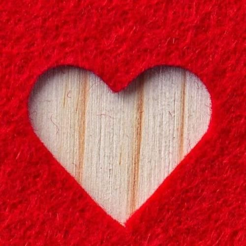 دانلود آهنگ داری به نفع میگیری داور ور میری با ور باور