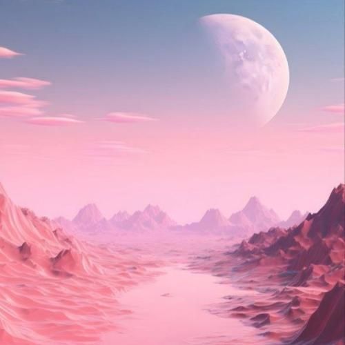 دانلود آهنگ حالم مثل قبلا نی از دل من رفتی