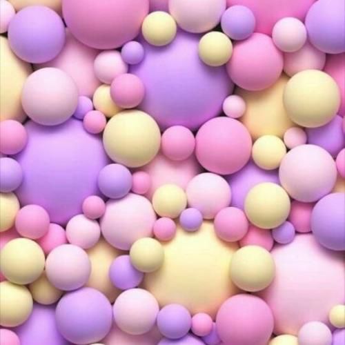 دانلود آهنگ فهمیدم رابطمون شد دیگه تموم وقتی بهم گفتی