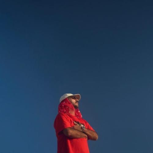 دانلود آهنگ مرصاد بنام جزیره