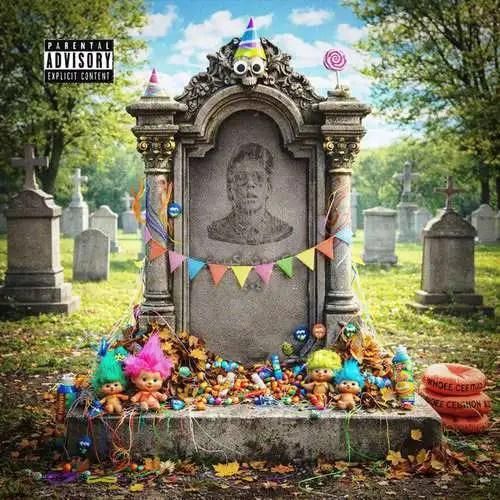 دانلود آهنگ سامان ویلسون بنام کوروش دیس