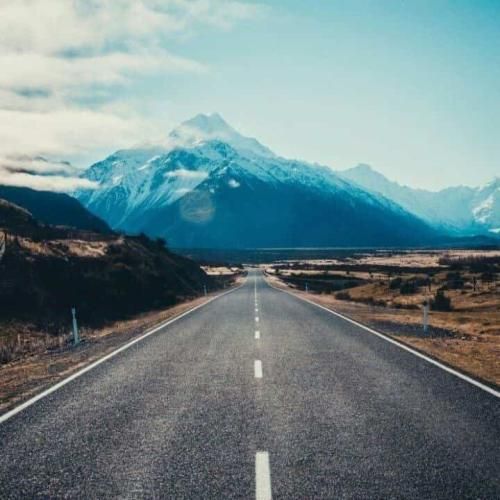 دانلود آهنگ بوو سرده کاپشنم کو حتی یه پولیورم باشه ممنون