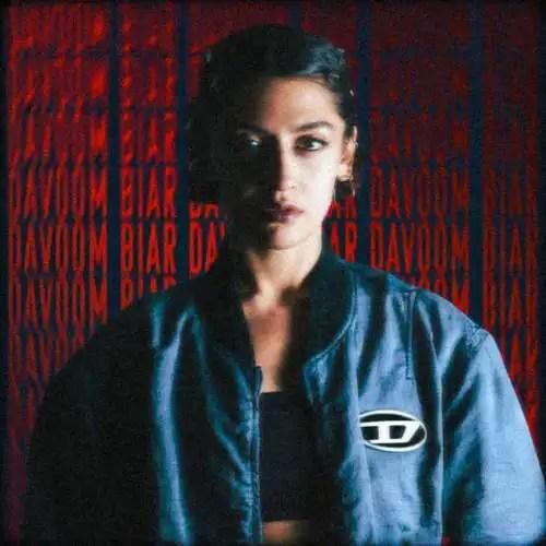 دانلود آهنگ تامارا بنام دووم بیار