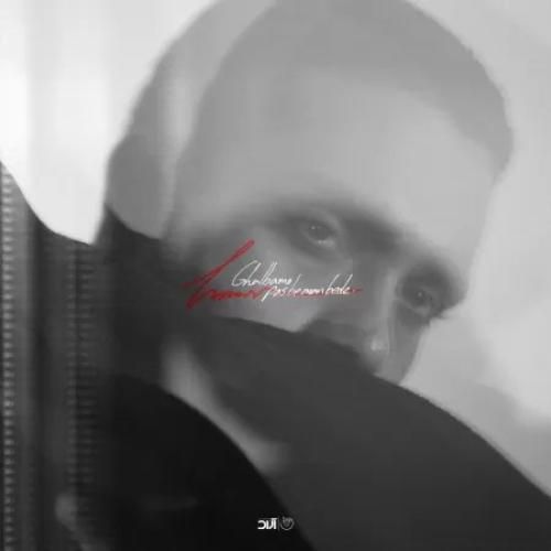 دانلود آهنگ حامیم بنام قلبمو پس به من بده