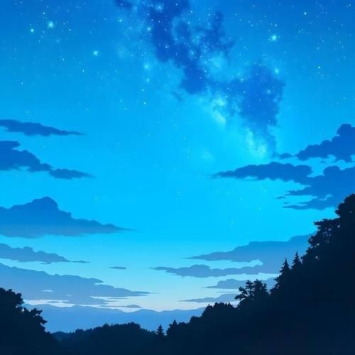 دانلود آهنگ میدونم هیچکی واسه همیشه نیست ولی بیا