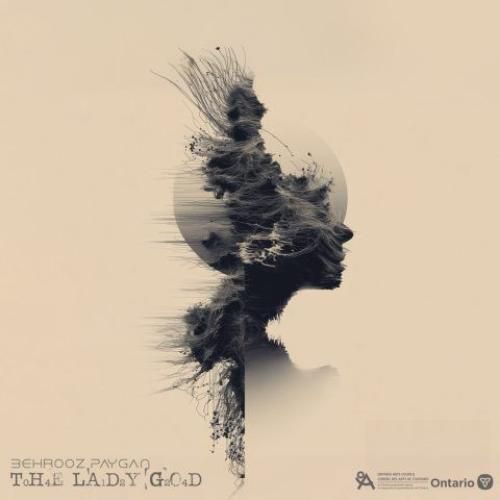 دانلود آهنگ بهروز پایگان بنام خانم خدا