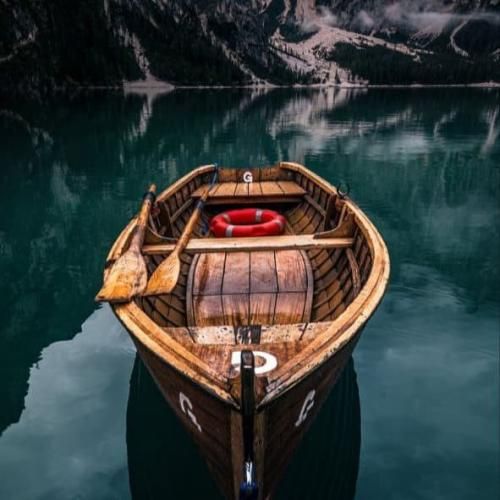 دانلود آهنگ بعد تو سیاهه روزام حتی اگه همش بباره برف