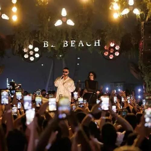 دانلود آهنگ سارن و آرتا بنام هر عشقی میمیرد