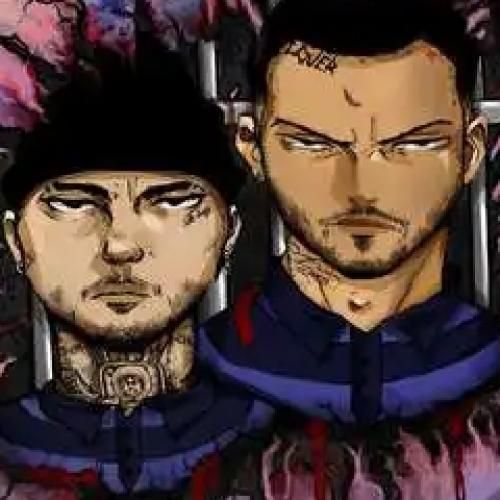 دانلود آهنگ علی گرامی و شایان یو بنام تنهاترین