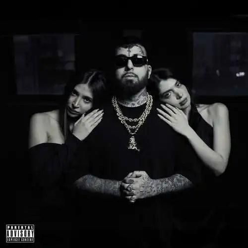 دانلود آهنگ ویناک بنام کم نمیاد