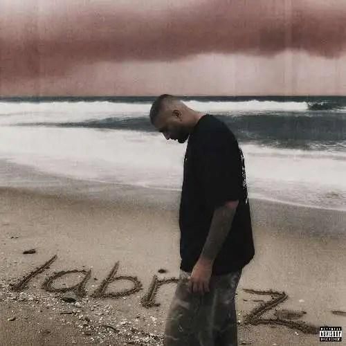 دانلود آهنگ امیر ریبار بنام لبریز