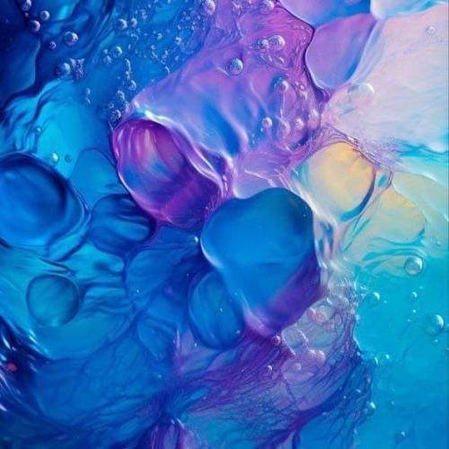 دانلود آهنگ مثل یه آه سرگردون تو کلی گوش بی تفاوت برف