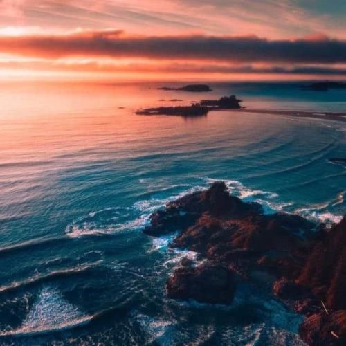 دانلود ریمیکس بارید روی تنت برف سفید بازم به یاد شبای رنگیمون