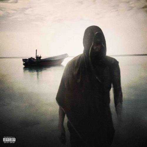 دانلود آهنگ یانگ صادن بنام کارزار