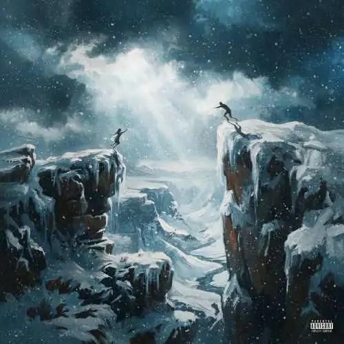 دانلود آهنگ هیپهاپولوژیست بنام کریسمس