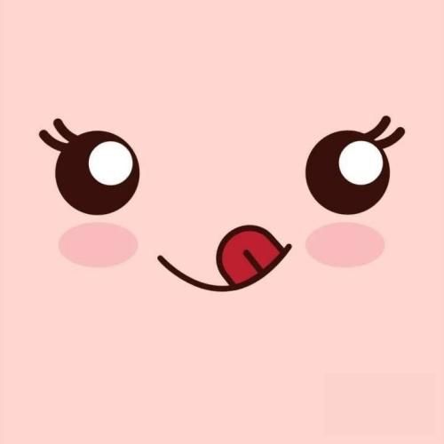 دانلود آهنگ دور بود دنیام از دنیات این دیونه مغرور بود