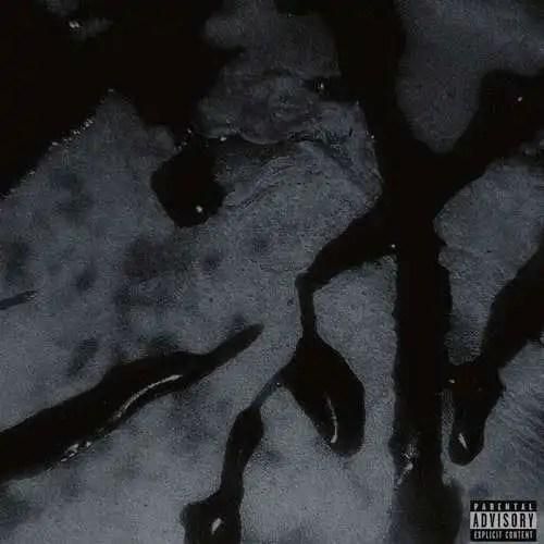 دانلود آهنگ نیما حنظو بنام بلاد سل