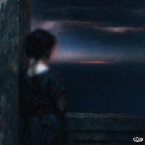 دانلود آهنگ پیدار بنام افسوس