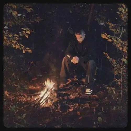 دانلود آهنگ سجادی بنام گریز