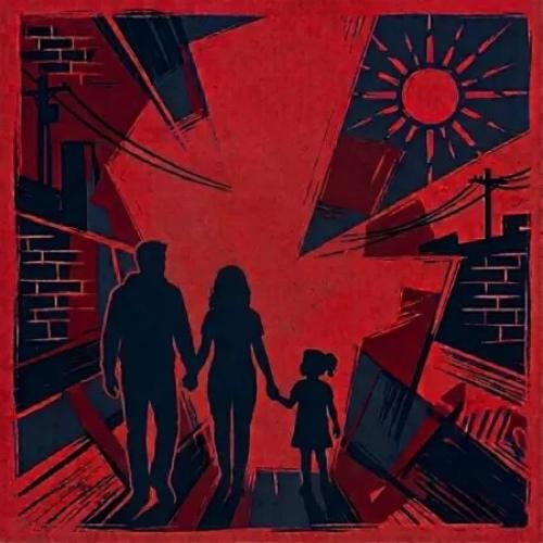 دانلود آهنگ دایان بنام تا ابد تو