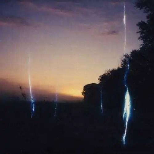 دانلود آهنگ آیسم بنام کویر دل