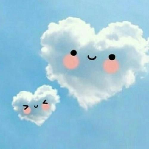 دانلود ریمیکس وای بانا وای بانا حال دلا خوب نی تو آدما