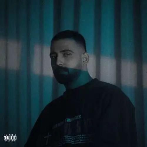 دانلود آهنگ مهیاد بنام چرا دعوا شد