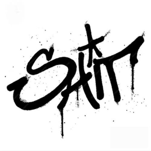 دانلود آهنگ ناجی بنام شت