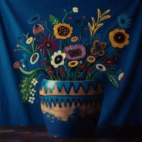 دانلود آهنگ دورچی بنام لست چنس