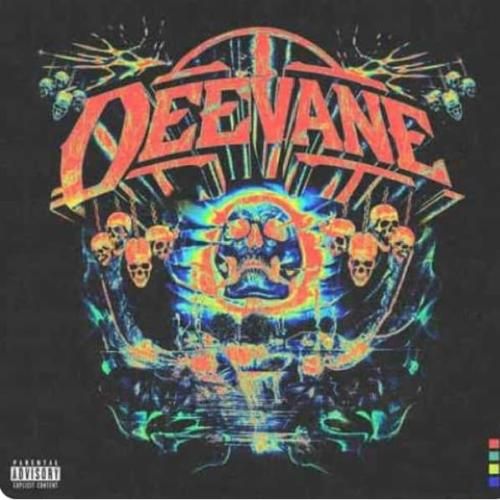 دانلود آهنگ داریوش تبهکار بنام دیوانه