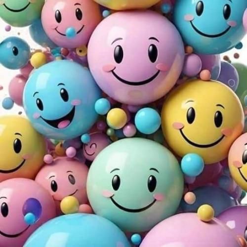 دانلود آهنگ هیچی باقی نیست ازم قطره های آخره