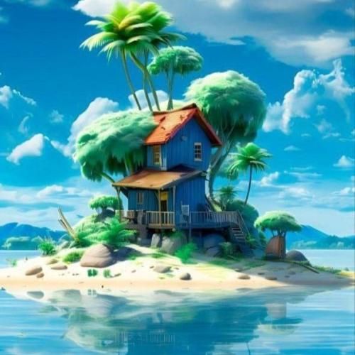 آهنگ نه جیره خوار ملکه نه حوضه علمیه‌ام 