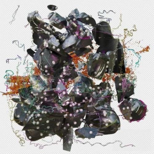 دانلود آهنگ کیکستی بنام دیدی