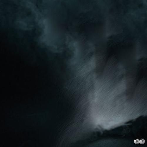 دانلود آهنگ پرهام بنام هنگوور